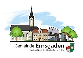 Mehr Infos zu dieser Referenz